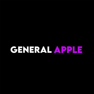 General Apple