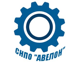 Авелон