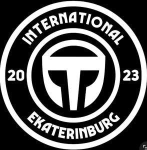 International