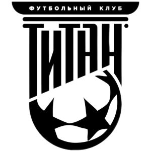 Титан