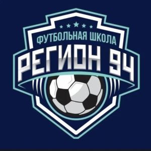 Регион 94