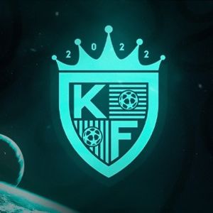 Кидс Футбол-2