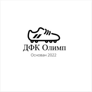 Олимп