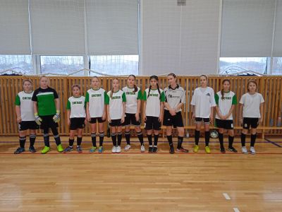 «Сигнал»