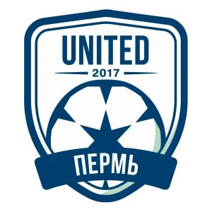 UNITED TRANSOUT
