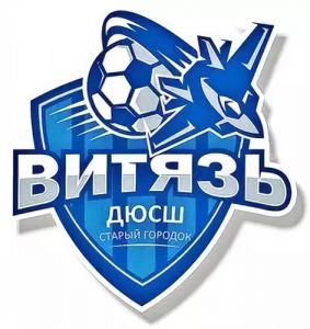 "Витязь-2011"