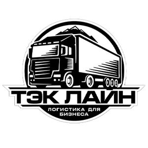 ФК ТЭК Лайн