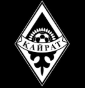 Кайрат