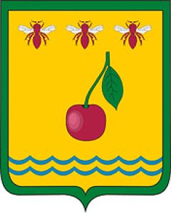 ФК "Уварово"