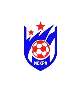 "Искра"