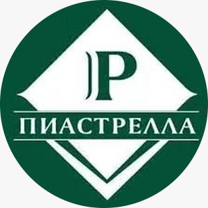 Пиастрелла