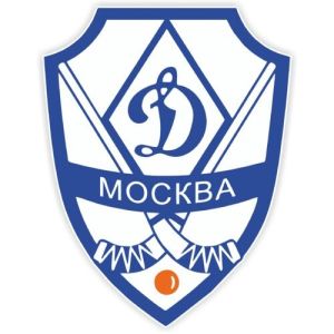 ГБУ ДО "Московская академия хоккея" СШ по хоккею с мячом "Динамо" г. Москва