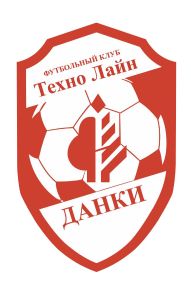 ФК "Данки"