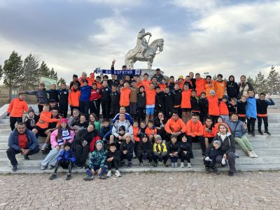 СШ 5-Беркут (3)