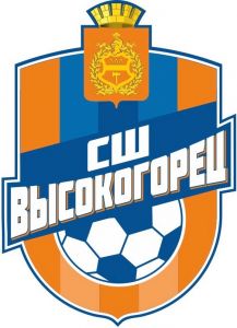 Высокогорец 2008