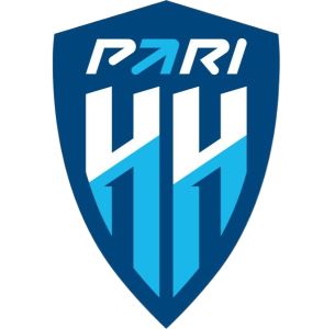 ПАРИ НН-2014-белые