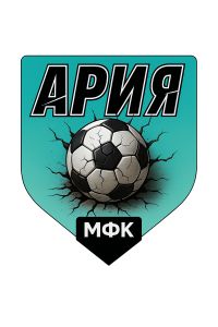 МФК "Ария"