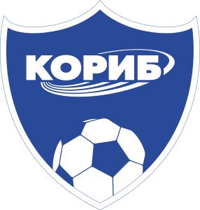 Кориб