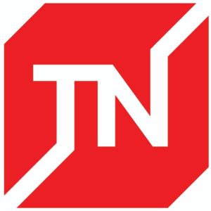 Техноплекс