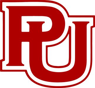 Российский экономический университет имени Г.В.Плеханова