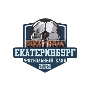 ФК ЕКАТЕРИНБУРГ