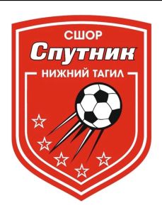 Спутник