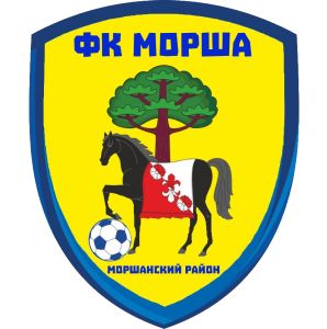 ФК "Морша"