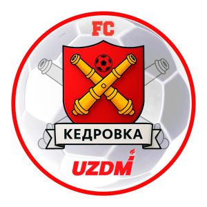 UZDM (п. Кедровка)