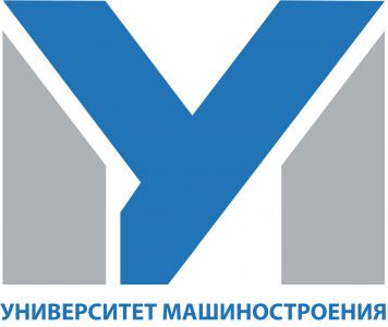 Московский государственный машиностроительный университет "МАМИ"