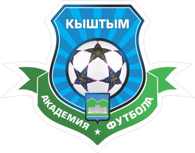 «Академия футбола»