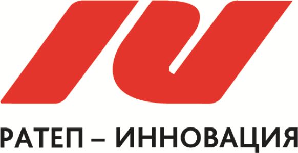 "РАТЕП-ИННОВАЦИЯ"