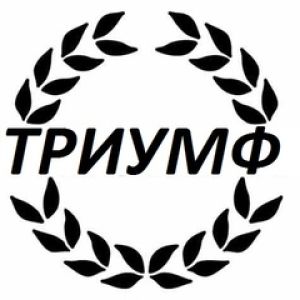 Триумф работа. Триумф логотип. триумф надпись. эмблема команды триумф. триумф вывеска.
