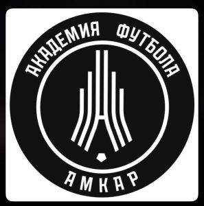Академия-Черные