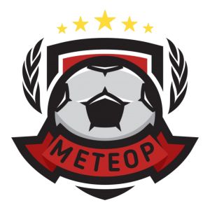 Метеор