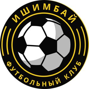 Ишимбай