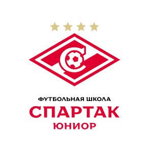 Спартак-2013
