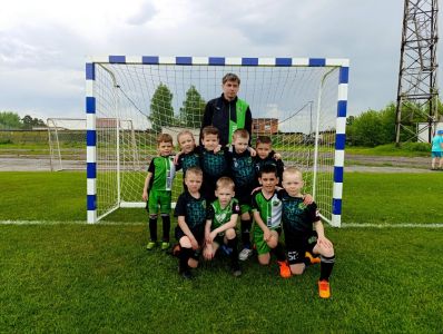 Soccerball-2019