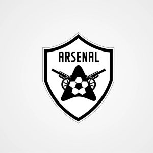 Арсенал