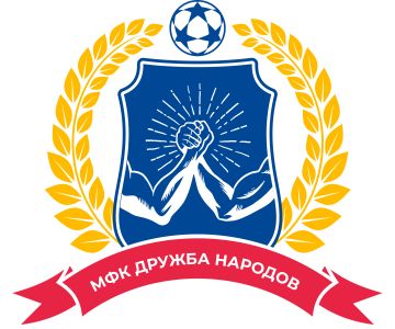 МФК "Дружба Народов"