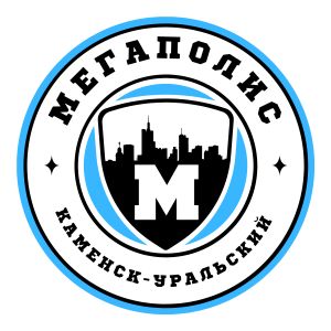 Мегаполис