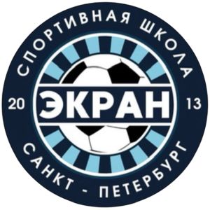 СШ Экран