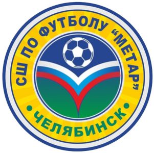 Метар-1 2015