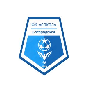 Спартак-Юниор-2