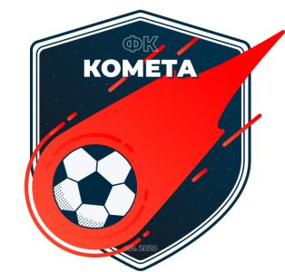 ФШ Комета