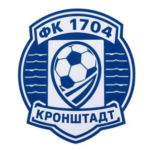 ФК "1704" (КОСЦ)