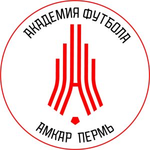 Академия-Амкар 2013-2