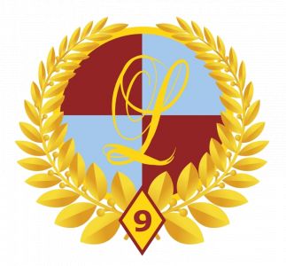 Легион