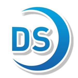Динамические системы