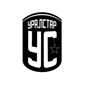 УралСтар