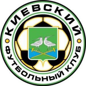 ФК Киевский